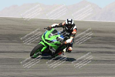 media/May-25-2025-TrackXperience (Sun) [[393a69de75]]/Level 2/Session 2 (Bowl)/